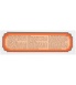 Marvis hambapasta Ginger Mint 25ml 5.jpg