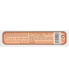 Marvis hambapasta Ginger Mint 25ml 6.jpg