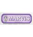 Marvis hambapasta Jasmin Mint 25ml 3.jpg