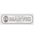 Marvis hambapasta Whitening Mint 25ml 3.jpg