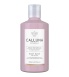 Calluna-Botanicals-dušigeel-nastele-300ml.jpg