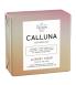 Calluna-Botanicals-seep-naistele-100g.jpg