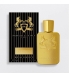 Parfums de Marly parfüüm Godolphin 125ml -2.jpg