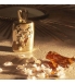 Parfums de Marly parfüüm Godolphin 125ml -4.jpg