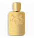 Parfums de Marly parfüüm Godolphin 125ml.jpg