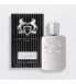 Parfums de Marly parfüüm Pegasus 125ml - 2.jpg