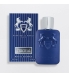 Parfums de Marly parfüüm Percival 125ml - 2.jpg
