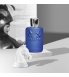 Parfums de Marly parfüüm Percival 125ml -3.jpg