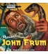 John Frum 1.jpg