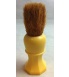 vintage-mohawk-shaving-brush-made_1_7b8b0a545b1cb4ecf501ffdc1aa7cdd8_large.jpg