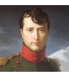 Napoleon-Plisson.jpg