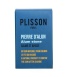 Plisson-Alum-kivi.jpg