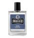 Proraso-Eau-de-Cologne-Azur-Lime-1.jpg