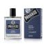 Proraso-Eau-de-Cologne-Azur-Lime-2.jpg