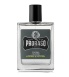 Proraso-Eau-de-Cologne-Cypress-&-Vetiver-1.jpg