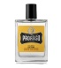 Proraso-Eau-de-Cologne-Wood-&-Spice 1.jpg