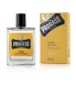 Proraso-Eau-de-Cologne-Wood-&-Spice-2.jpg