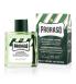 proraso-aftershave-habemevesi X.jpg