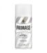 proraso-raseerimisvaht Bianco 300ml.jpg