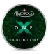 Razorock-raseerimisseep-X-One.jpg