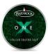 Razorock-raseerimisseep-X-One.jpg