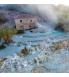 Razorock-saturnia.jpg