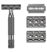 Rockwell-raseerija-6C-Gunmetal-01.jpg