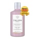 Calluna-Botanicals-dušigeel-nastele-300ml-2.jpg