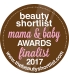 Mama and Baby awards 600x.jpg