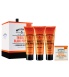 Scottish fine soaps Kinkekomplekt 2.jpg
