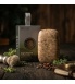 Kooriv-seep-Scottish-OAKMOSS 2.jpg