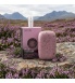 Kooriv-seep-Scottish-WILD-HEATHER 2.jpg