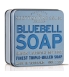 Scottish Fine soap Bluebell.jpg