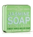 Scottish Fine soap Jasmiin.jpg