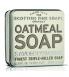 Scottish Fine soap Oatmeal.jpg