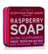 Scottish Fine soap Vaarikas.jpg