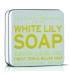 Scottish Fine soap Valge liilia.jpg