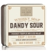 Viski-seep-Dandy-Sour-1.jpg