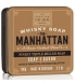 Viski-seep-Manhattan-1.jpg