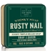 Viski-seep-Rusty-nail-1.jpg