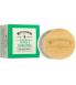 Raseerimisseep kausis Scottish Fine Soaps Vetiver Sandalwood.jpg