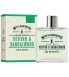 Tualettvesi Scottish Fine Soaps Vetiver Sandalwood.jpg