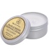 Taylor-of-Old-Bond-Street-raseerimiskreem-Sandlipuu-75ml-2.jpg