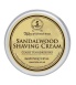 Taylor-of-Old-Bond-Street-raseerimiskreem-Sandlipuu-75ml.jpg