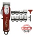 WAHL Magic Cordless 3.jpg