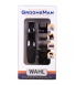 WAHL-groomsman-1.jpg