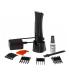 wahl-prolithium-beret-cordcordless-trimmer-black.jpg