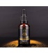 BEARD OIL Huntsman Kuninghabe.jpg