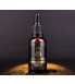 BEARD OIL Lumberman Kuninghabe.jpg