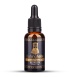 Kuninghabe Beard oil Huntsman small.jpg